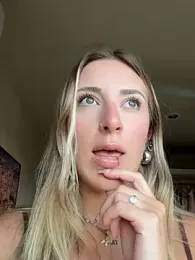 Sashailardi — Stripchat profile photo