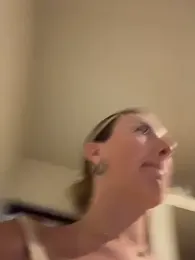 Sashailardi — Stripchat stream photo (May 2026)