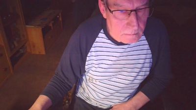 Blueboy15 — Cam4 stream photo (Mar 2026)