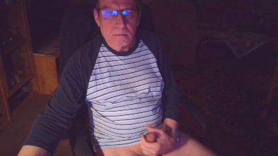 Blueboy15 — Cam4 stream photo (Apr 2026)
