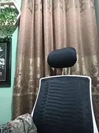 nil-pore-06-L — modelo de webcam en línea en stripchat