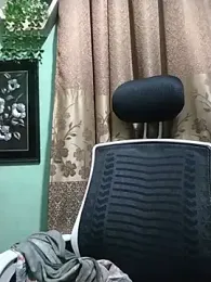 nil-pore-06-L — Stripchat stream photo (Sep 2026)