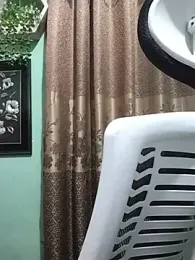 nil-pore-06-L — Stripchat stream photo (Sep 2026)