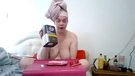 rose_bunny — Stripchat stream photo (Mar 2026)