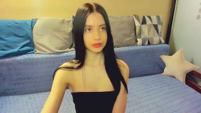 Kler_Fun — Cam4 stream photo (Apr 2026)