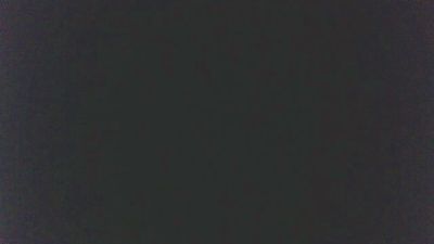 HotDogXL — modelo de webcam en línea en cam4