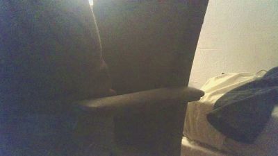 HotDogXL — modelo de webcam en línea en cam4