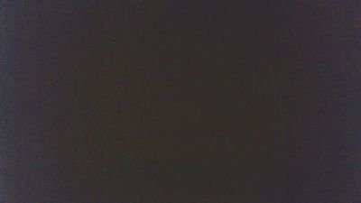 HotDogXL — modelo de webcam en línea en cam4