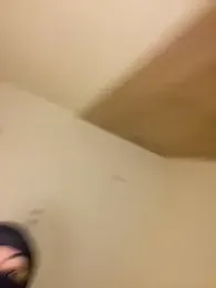 lilita9 — modelo de webcam en línea en stripchat