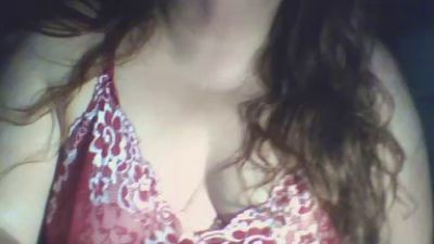 alexandra_55 — Cam4 stream photo (Jan 2026)