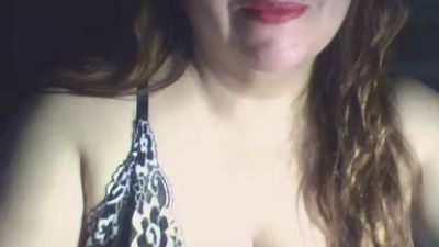 alexandra_55 — Cam4 stream photo (Jan 2026)