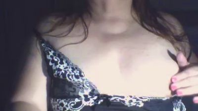 alexandra_55 — Cam4 stream photo (Jan 2026)