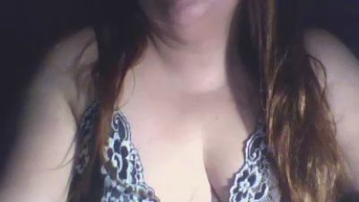 alexandra_55 — Cam4 stream photo (Feb 2026)