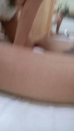 Hardcoredebora — Cam4 stream photo (Jun 2026)