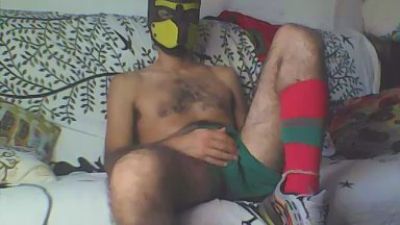 sneakersbro — modelo de webcam en línea en cam4