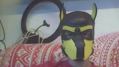 sneakersbro — Cam4 stream photo (Jul 2026)