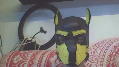 sneakersbro — Cam4 stream photo (Jul 2026)
