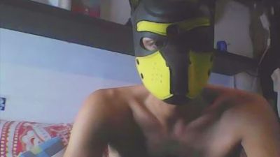 sneakersbro — Cam4 stream photo (Jul 2026)