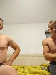 Wolfseduction — Stripchat stream photo (Jun 2026)