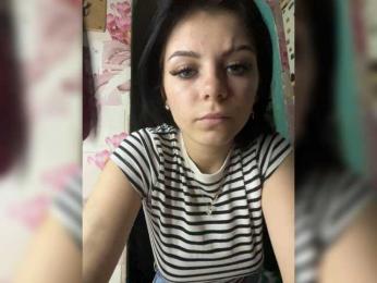 BlackKittyX — bongacams