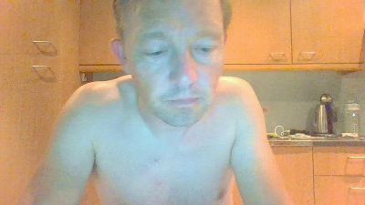 bertolini83 — Cam4 stream photo (Jul 2026)