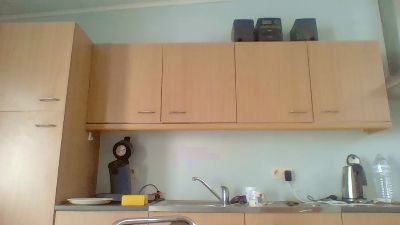 bertolini83 — Cam4 stream photo (Jul 2026)