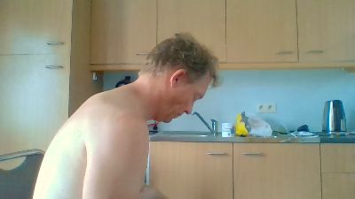bertolini83 — Cam4 stream photo (Aug 2026)