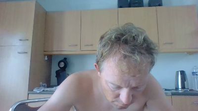 bertolini83 — Cam4 stream photo (Aug 2026)