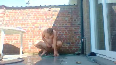 bertolini83 — Cam4 stream photo (Aug 2026)