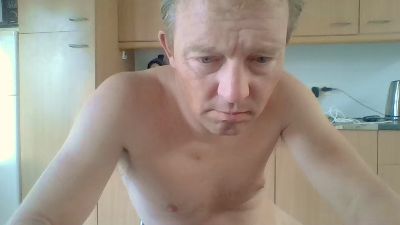 bertolini83 — Cam4 stream photo (Aug 2026)