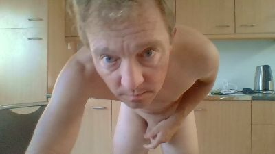 bertolini83 — modelo de webcam en línea en cam4