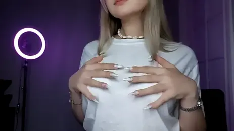 3RROR — Stripchat stream photo (Sep 2026)