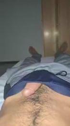 Aleex286 — Cam4 stream photo (Oct 2026)