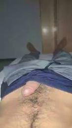 Aleex286 — Cam4 stream photo (Oct 2026)