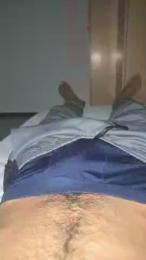 Aleex286 — Cam4 stream photo (Oct 2026)