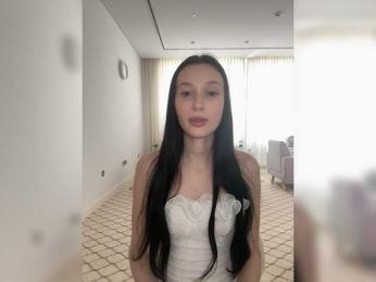 lollimpamp — Bongacams stream photo (Feb 2026)