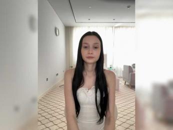 lollimpamp — Bongacams stream photo (Feb 2026)