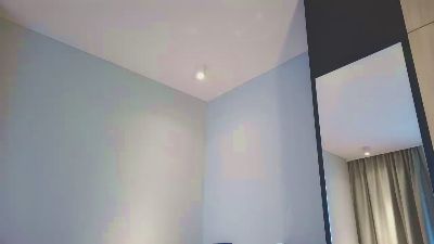 Kinkyroboy — Cam4 profile photo