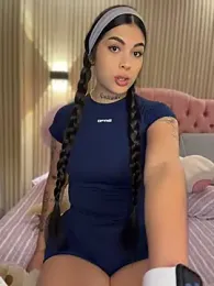 Sarasanders_4 — Stripchat stream photo (Sep 2026)