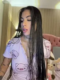 Sarasanders_4 — Stripchat stream photo (Sep 2026)