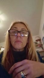nancyrossy2 — Cam4 stream photo (Jan 2026)