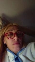 nancyrossy2 — Cam4 stream photo (Dec 2025)