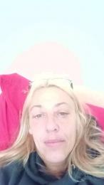 nancyrossy2 — Cam4 stream photo (Apr 2026)