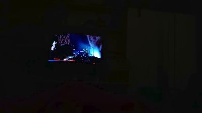 nancyrossy2 — Cam4 stream photo (Dec 2025)