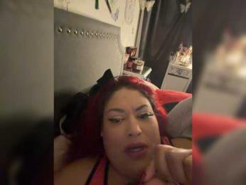 LexiPlays — bongacams