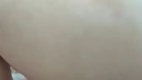 BiOutdoorSex — Stripchat stream photo (Aug 2026)