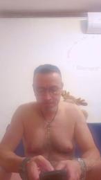 cazzo237 — modelo de webcam en línea en cam4