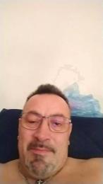 cazzo237 — Cam4 stream photo (Aug 2025)