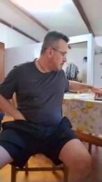 cazzo237 — Cam4 stream photo (Apr 2025)