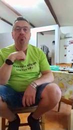 cazzo237 — Cam4 stream photo (May 2025)